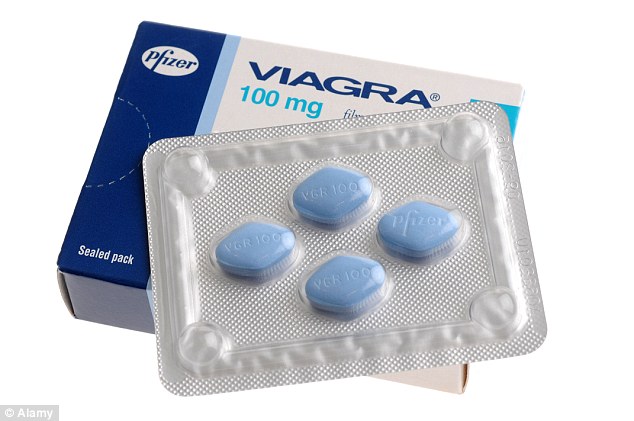 viagra bez recepty
