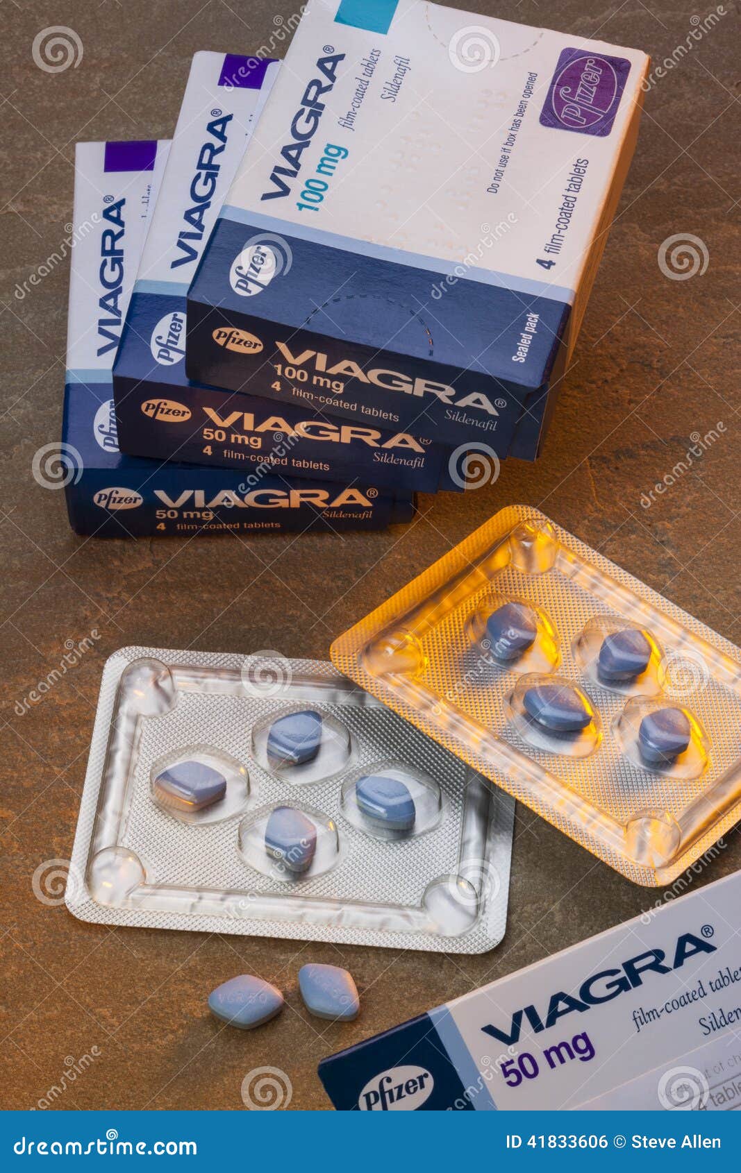 85f9dc6e0355e6b9c5b81122949df3be.jpg