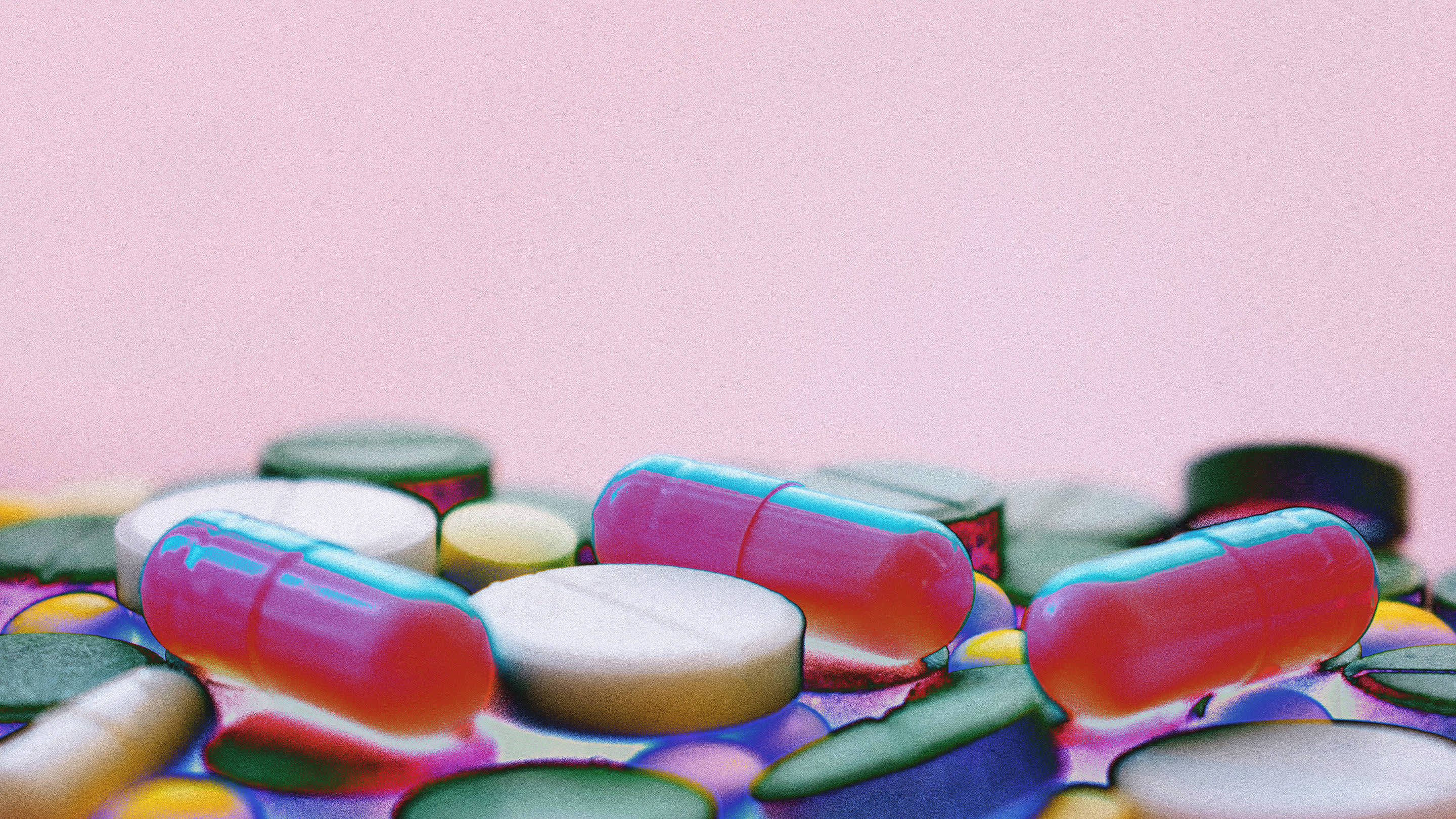 alprazolam-xanax-cena-160.jpg