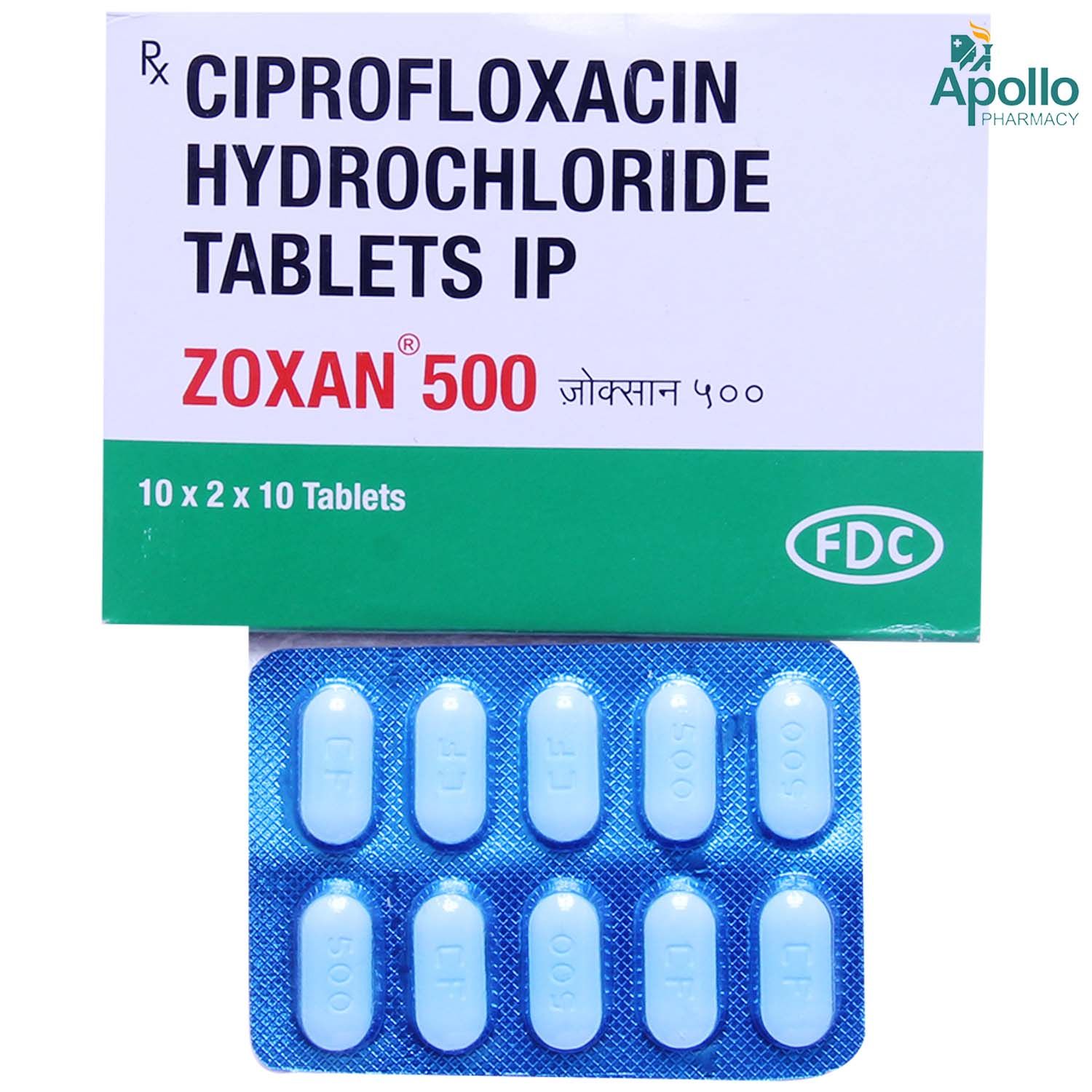 ciprofloxacin-tablete-online-875.jpg