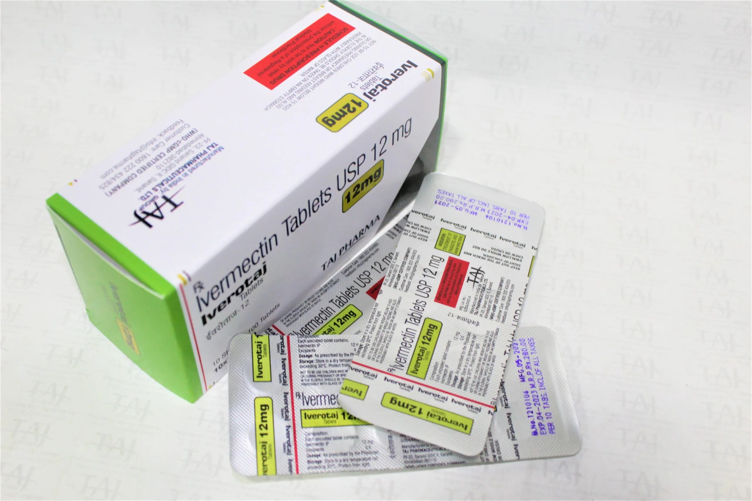 ivermectin-12-mg-mrp-285.jpg